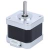 Profesjonell 17HS4401 17 Legering Steppermotor 4s Utstyr Rekvisita for 3D-skriver