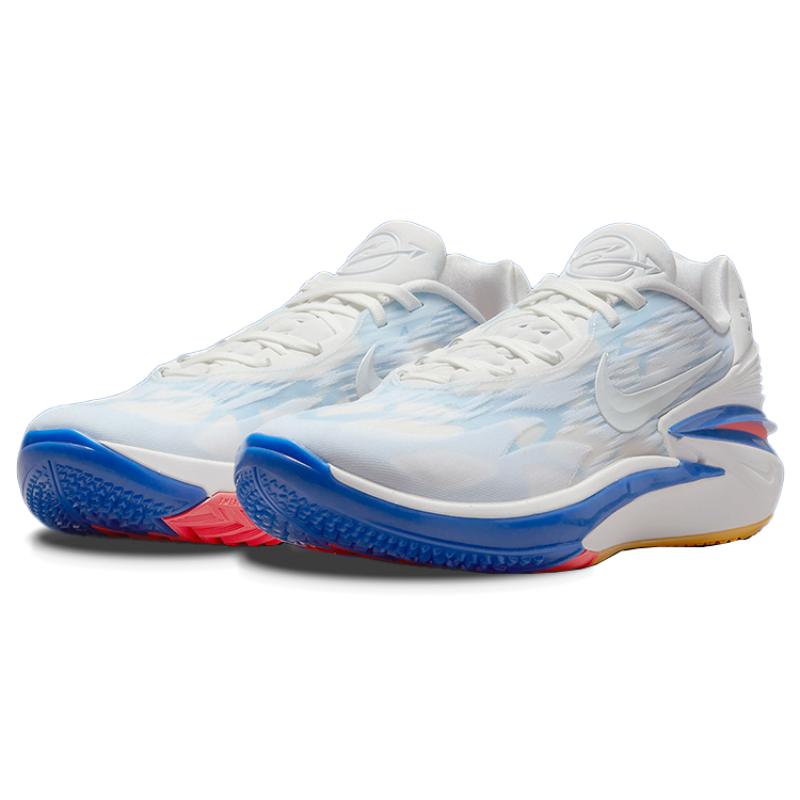 Nike Air Zoom Gt Cut 2 'Awaken' Sneakers Casual DJ6015-102