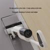 Dreame Mova 4.0 Pro Wet Dry Vacuum Cleaner