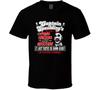 Captain Spauldings, Rob Zombie The Devil Rejects Horror Scary T Shirt Gift New