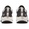 Timberland Delphiville Comfortable Versatile Slip-Resistant Durable Breathable Lightweight Low-Top Hiking Shoes Women Hiking Shoes Dark-Gray A5Q4UW08