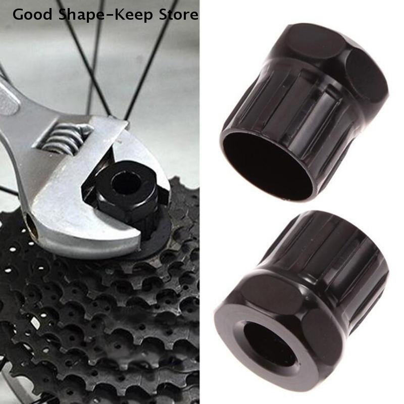 Comprehensive Bike Maintenance Tool Kit with Chain Cutter, Bottom Bearing Remover, Freewheel Extractor, and Crank Pull-off