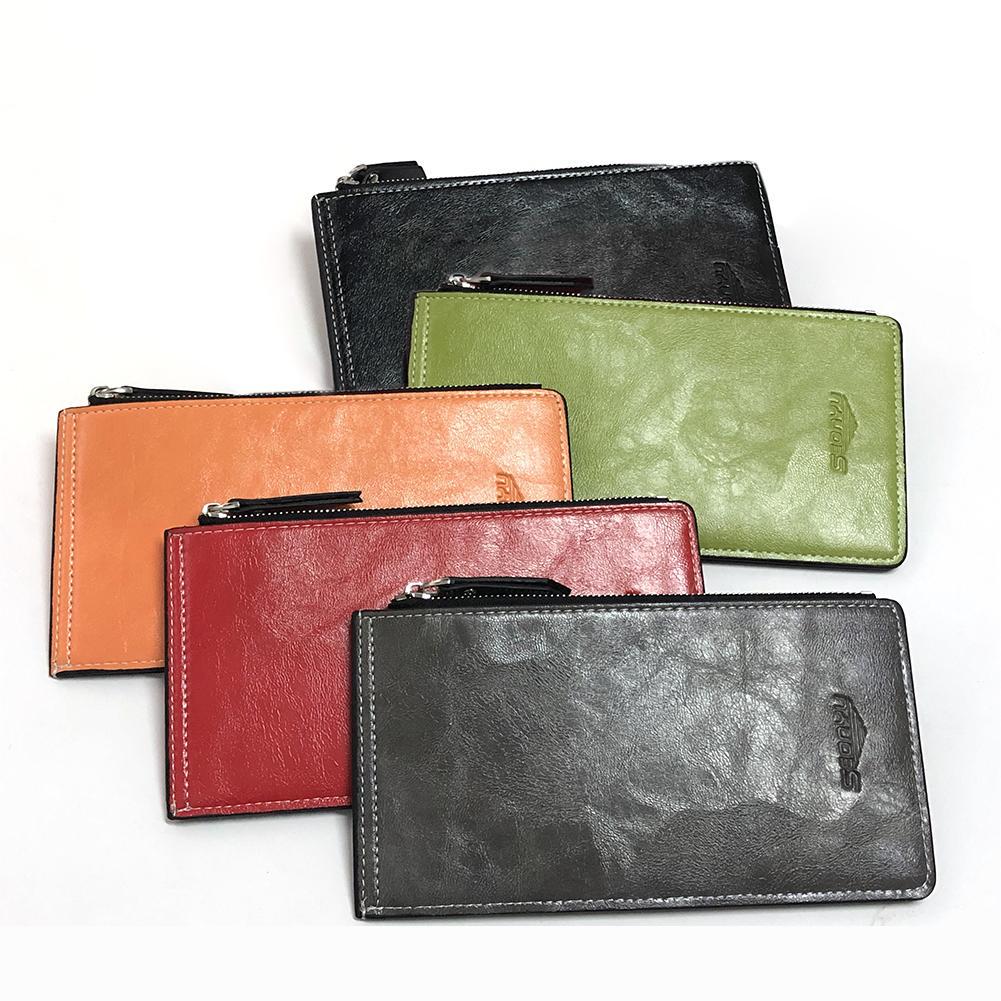 womens bifold purse
