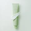 Eoseongcho Cream Calming Tube 75ml