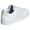 Adidas Sneakers Grand Court 2.0