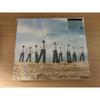 Used Snow Man RAYS Edition B CD+DVD