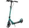 Nils Extreme HM185 Scooter for Children