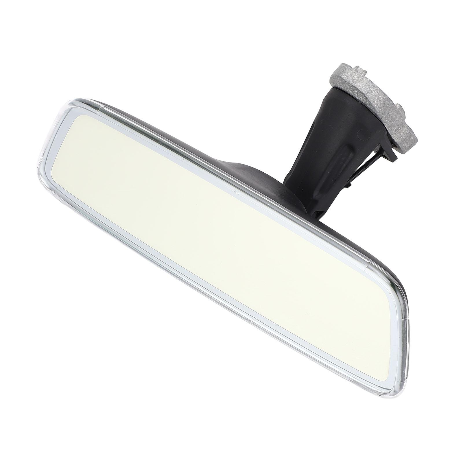 

Внутреннее зеркало заднего вида 149444101D Замена внутреннего зеркала заднего вида для Tesla Model Y 2023