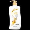 SLEK Ginger Strengthening Anti-Dandruff Shampoo