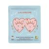 [Lala Recipe] Heart Goggle Moisture Mask (10 Sheets)_10753356_589078