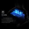 Kesh 18V 4.0Ah Lithium-Ion Tool Battery