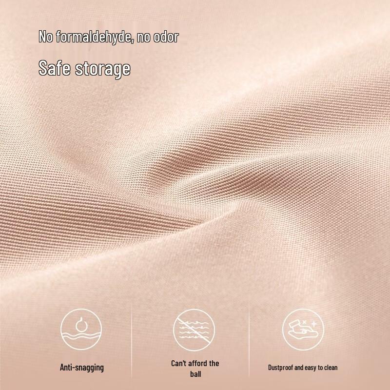 AKIRO Compression Storage Bag for Down Jackets