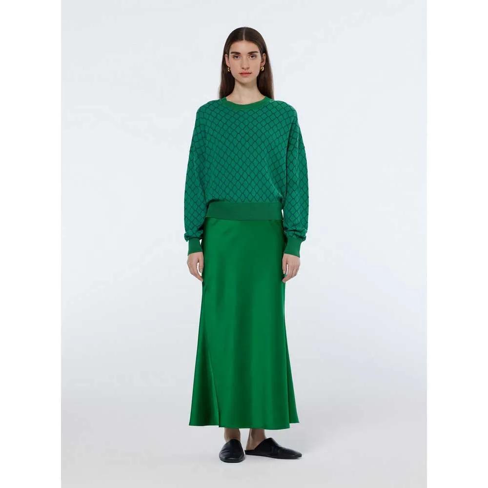 Scotch & Soda Sweater 180159