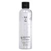 Rinse-Free Warming Lubricant: Essential Oil for Men & Women, Couples, and Commercial Use