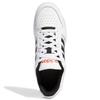 adidas Tenisky Entrap 'White Black' GW5499