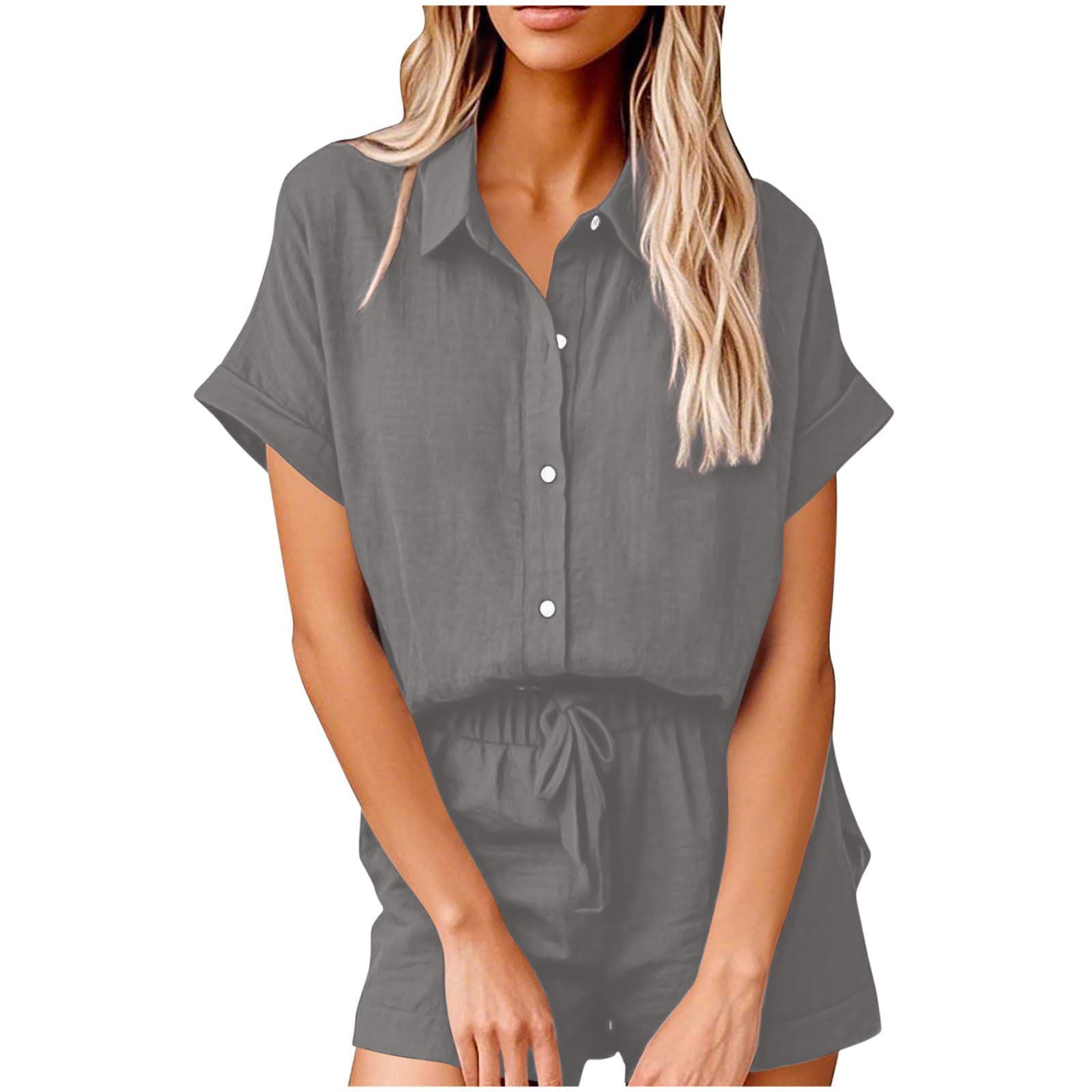 

Женская блузка Модная и повседневная футболка Топ M