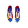 Converse One Star Academy Low 'Enamel Red Blue' Men's 164393C