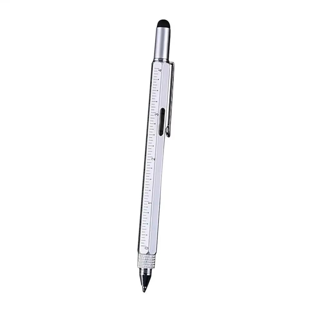 Laser Engraving Tool Pen Metal Rollerball Pen New Stationery Pen  Office Writing