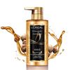 L'Oréal Extraordinary Oil Curl Hold Conditioner 440ml