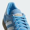 Adidas Handball Spezial BD7632 R-36 2/3 Sportschuhe