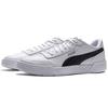 Puma Caracal 'White' (Unisex) White / Black Skate Shoes 369863 03