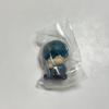 Blue Rock Lin Gacha Figure