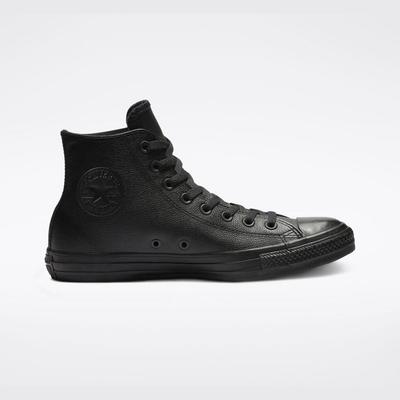 Unisex obuv – Tenisky