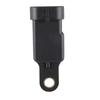 96325870 Pressure Map Sensor For Chevrolet