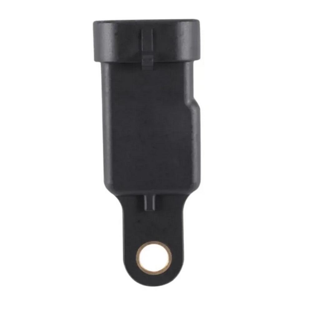 96325870 Pressure Map Sensor For Chevrolet