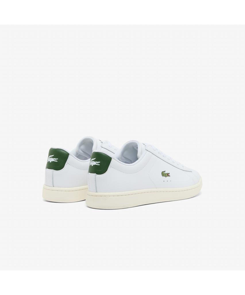 Lacoste Women'S Carnaby Evo Sneakers Rz0089W55N 1R5