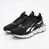 Reebok ZIG DYNAMICA STR Running Shoes Size cm 100074911, 22.5