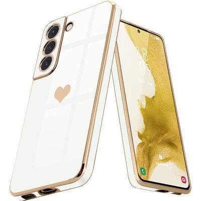 Telefon kapları – Smartphone Bumper Kılıflar