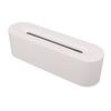 Flame Diffusers 7 Colors USB Portable Practical Simple       Humidifier for Room Bedroom