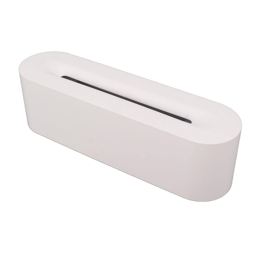 Flame Diffusers 7 Colors USB Portable Practical Simple Humidifier for Room Bedroom