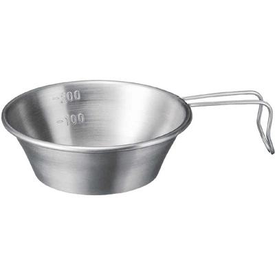       Coleman 2000026800 [shera Cup 300ii]