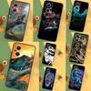 T Rex Dinosaur Tyrannosaurus Case For OPPO Reno 8T 4Z 5Z 11F 10 Pro 4 5 6 8 7 Lite OPPO Find X6 X5 Pro X2 X3 Neo Cover