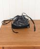 KEIKE Bianco Bag - Black Camo