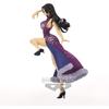 Banpresto One Piece Lady Fight Boa Hancock Figure Collectible Toy