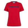 Head Womens/Ladies Lucy T-Shirt