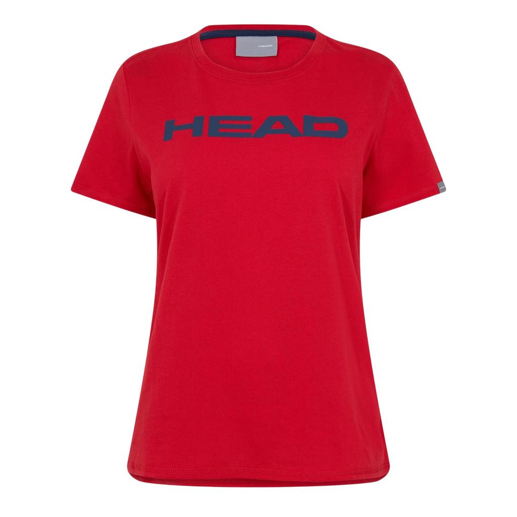 Head Womens/Ladies Lucy T-Shirt