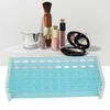 5pcs 40 Slots Essential Oils Display Holder  Laboratory Scientific Experiments