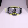 off-road helmet for motorcycle goggles,outdoor sunglasses, motorcycle off-road, ATV, MX, helmet,dustproof, skiing, snowboarding