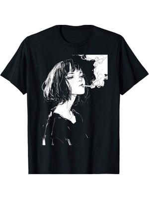 Top – T-shirts