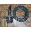 Fit For SUZUKI SJ413 GYPSY Differential RING & JOINT PINION SUZUKI 2735686081