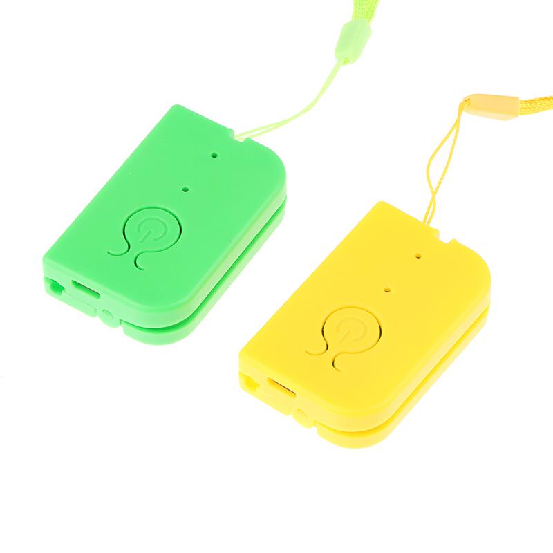 Senzor pripomienky infúzneho roztoku Automatický zvukový alarm USB nabíjanie Zariadenie na bezpečnostnú starostlivosť Automatické kvapkové podávanie Zvukový alarm