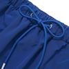 Blu Dot Sports Volume Skirt Bl
