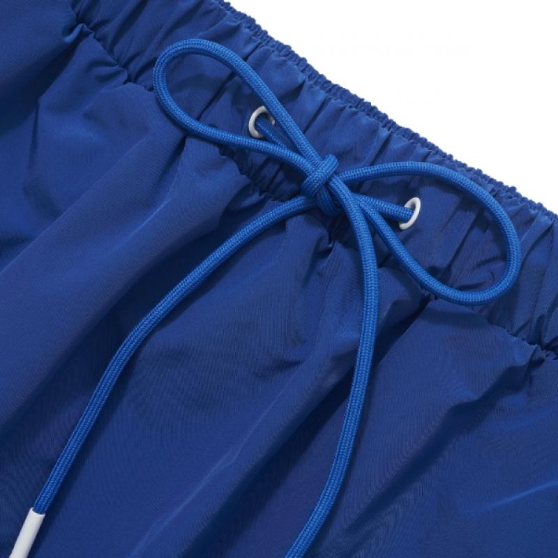 Blu Dot Sports Volume Skirt Bl