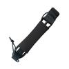High Strengths Elastics Surfing Leashes Reliability Flexible Surfboard Foot Rope for Secure Surfing Experience