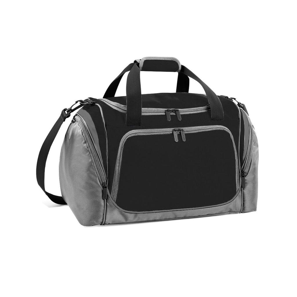 Quarda Pro Team Locker / Duffle Bag (30 Litres)