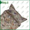 Self-Inflating Camouflage Sleeping Pad